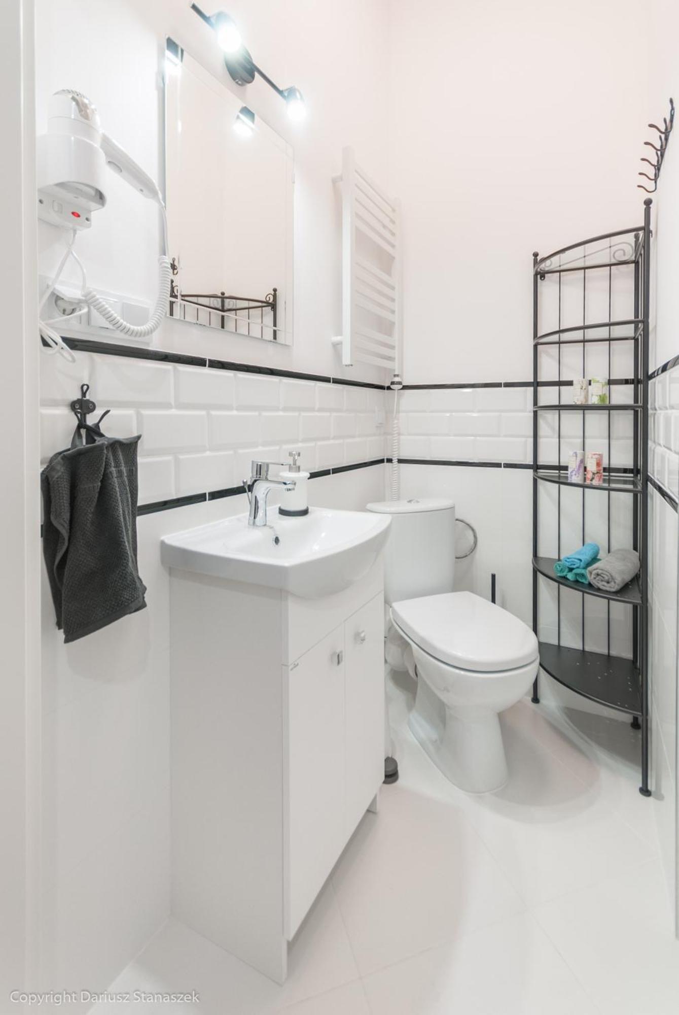 Room, Aleja Niepodleglosci 148, Center, Sgh, Pole Mokotowskie วอร์ซอ ภายนอก รูปภาพ
