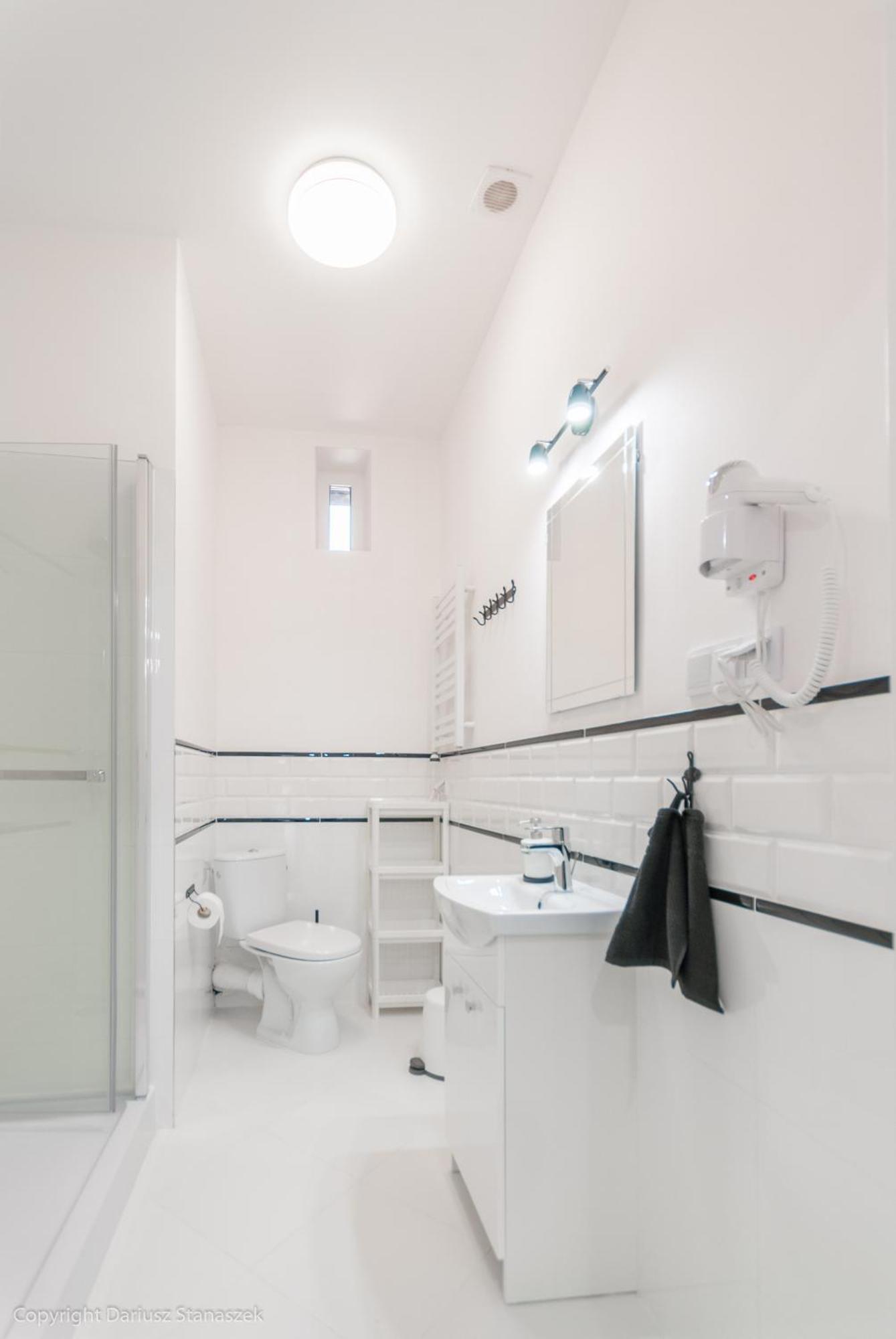 Room, Aleja Niepodleglosci 148, Center, Sgh, Pole Mokotowskie วอร์ซอ ภายนอก รูปภาพ