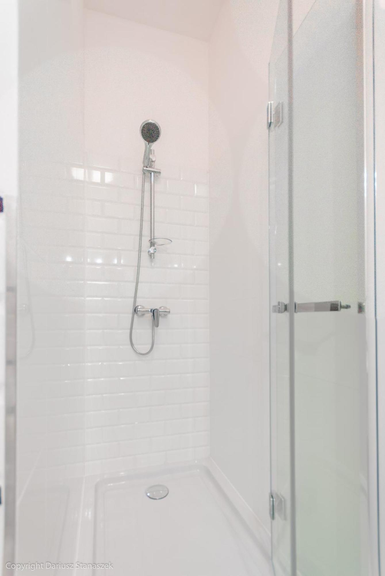 Room, Aleja Niepodleglosci 148, Center, Sgh, Pole Mokotowskie วอร์ซอ ภายนอก รูปภาพ