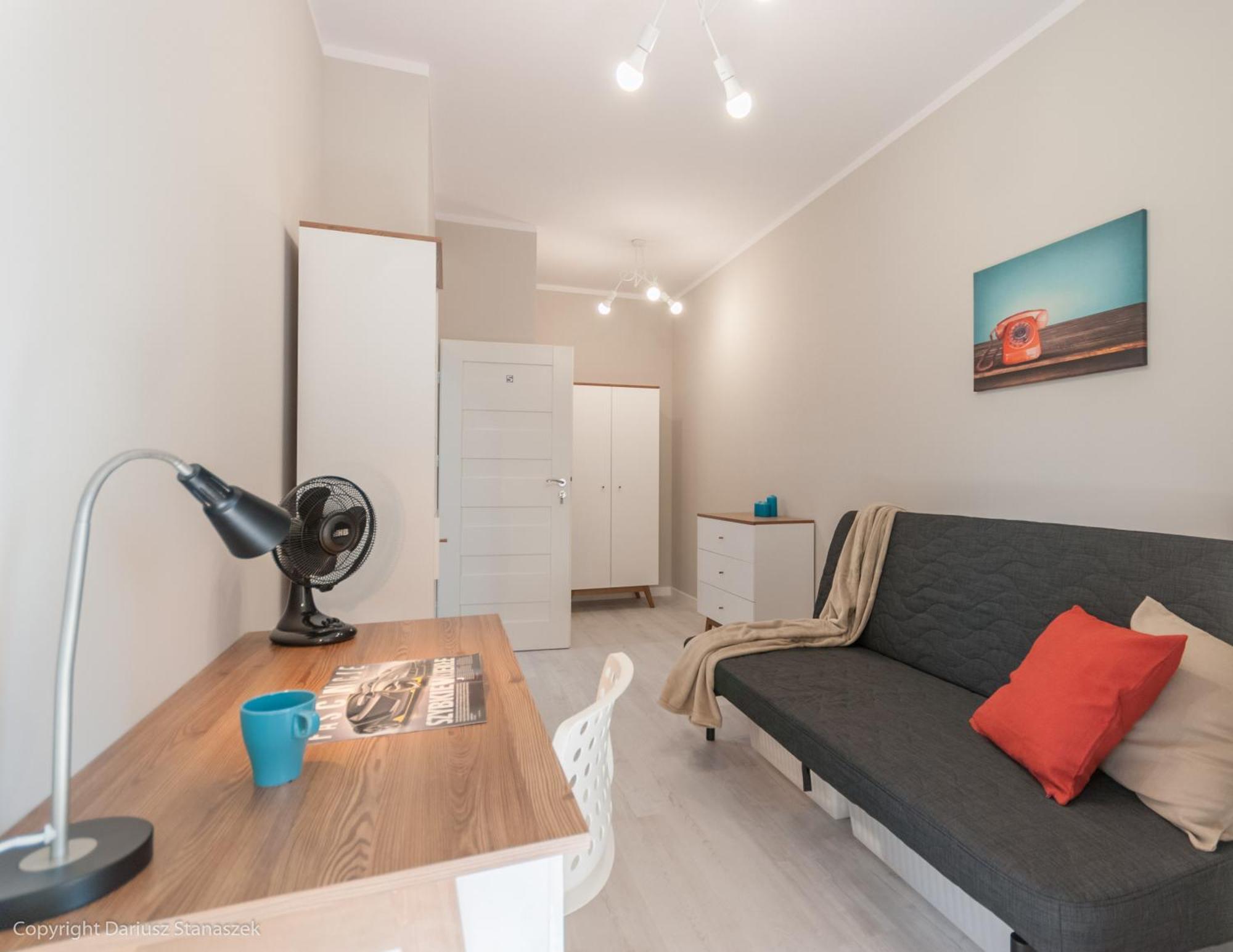 Room, Aleja Niepodleglosci 148, Center, Sgh, Pole Mokotowskie วอร์ซอ ภายนอก รูปภาพ